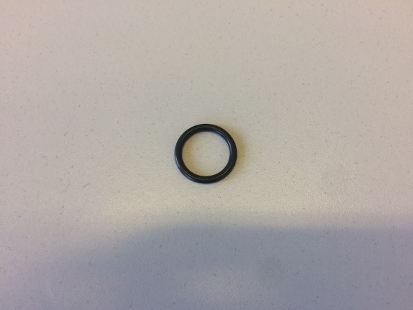 Прокладка нагнетательной помпы, JOHNSON INDMAR 685006